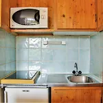 Le Chailloud-4 By Interhome * Chamonix Mont Blanc
