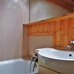 Le Chailloud-4 By Interhome Chamonix Mont Blanc