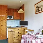 Le Chailloud-4 By Interhome * Chamonix Mont Blanc